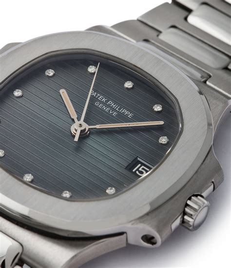 patek philippe nautilus 3800 1a review|Patek Philippe Nautilus 3800 price.